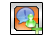 Unread category