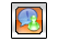 Unread forum