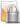 Locked Topic