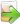 Moved Topic