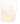 No New Replies