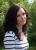 Aamanda's Photo
