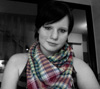Hanne