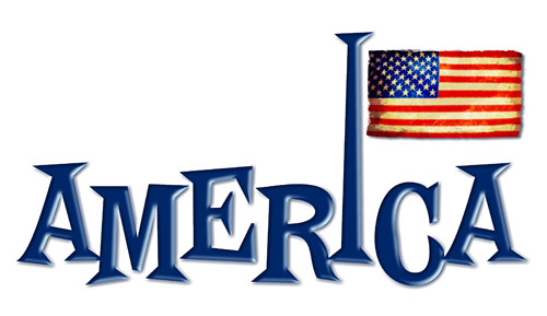 Allt om USA