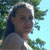 Anneli