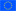 Euro Area