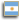 Argentinas flagga