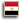 Egyptens flagga