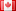 Kanada flagga