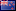 Nya_zeeland flagga