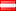 Osterrike flagga