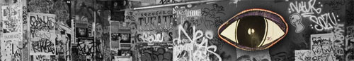 Bloggprofil