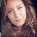 Linnea Kleiner photo