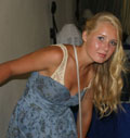 Amanda Nygren photo