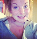 Anna-siri Sagen photo