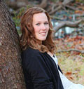 Ebba Orava photo