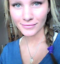 Ida Bergkvist photo