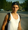 Ludwig Risland photo