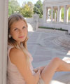 Mathilda Sernstad photo