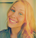 Olivia Modalen photo