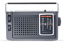 Radiostation