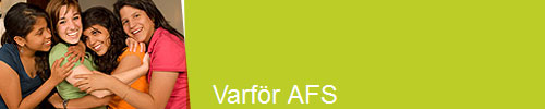 AFS
