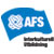 AFS Interkulturell Utbildning