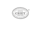 CSIET