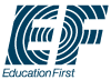 Education First