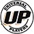 Universal Players