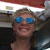 Jonatan Högström