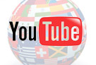 Bäst av Youtube