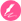 Blogguide