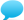 Comments