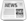 Latest news