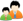 sponsor