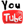 YouTube Favoriter