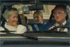 Hilarious commercial