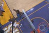 Kobe Bryant Show