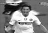 Zlatan Ibrahimovic