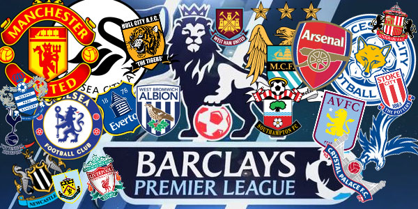 premiere league bonus